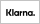 Klarna.png