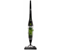 POWERLINE CYCLONIC SENZA SACCO POWERLINE CYCLONIC SENZA SACCO