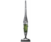 Powerline Cyclonic Powerline Cyclonic