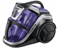 Silence Force Multicyclonic Silence Force Multicyclonic