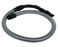 Tubo flessibile RS-2230001440 Tubo flessibile RS-2230001440