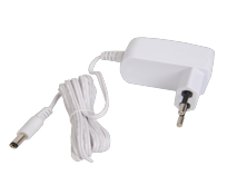 Trasformatore bianco RS-AC3449 Trasformatore bianco RS-AC3449