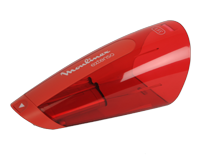 Contenitore rosso RS-AC3454 Contenitore rosso RS-AC3454