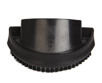 Bocchetta ampia nera RS-AC3470 Bocchetta ampia nera RS-AC3470
