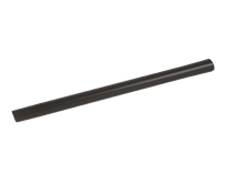 Tubo RS-RH4855 Tubo RS-RH4855