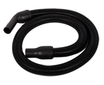 Tubo flessibile RS-RH5001 Tubo flessibile RS-RH5001