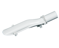Punta RS-RH5143 Punta RS-RH5143