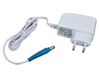 Caricatore RS-RH5275 Caricatore RS-RH5275