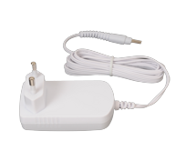 Caricabatterie 18-24 V RS-RH5277 Caricabatterie 18-24 V RS-RH5277