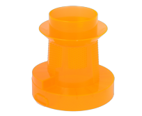 Filtro arancione separatore di polveri RS-RH5282 Filtro arancione separatore di polveri RS-RH5282