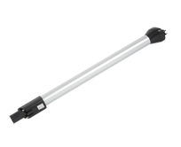 Tubo in alluminio RS-RH5764 Tubo in alluminio RS-RH5764