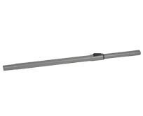 Tubo telescopico RS-RS8185 Tubo telescopico RS-RS8185