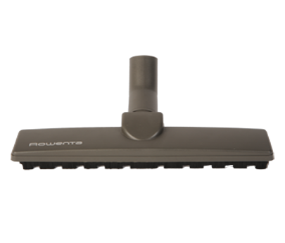 Spazzola ampia RS-RT1410