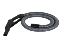 Tubo flessibile completo RS-RT2660 Tubo flessibile completo RS-RT2660