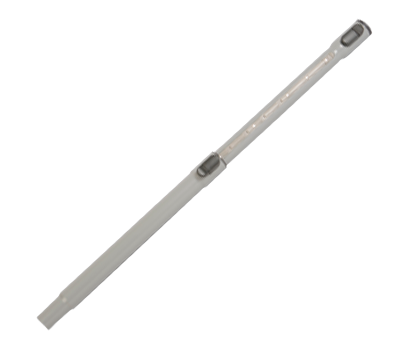 Tubo telescopico - RS-RT2661