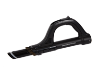 Impugnatura ergonomica RS-RT3415 Impugnatura ergonomica RS-RT3415
