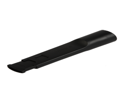 Bocchetta telescopica XL RS-RT3417