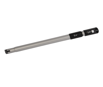 Tubo telescopico RS-RT3421