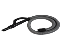 Tubo flessibile completo RS-RT3510 Tubo flessibile completo RS-RT3510