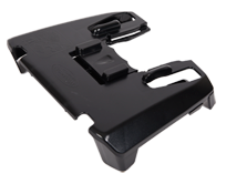 Supporto sacchetto RS-RT3535 Supporto sacchetto RS-RT3535