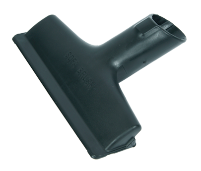 Bocchetta imbottiti RS-RT3599