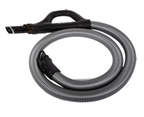 Tubo flessibile completo RS-RT3601 Tubo flessibile completo RS-RT3601