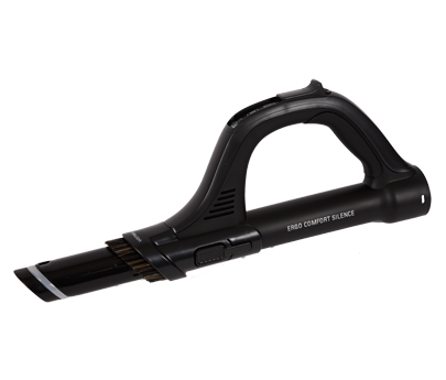 Impugnatura ergonomica RS-RT3818
