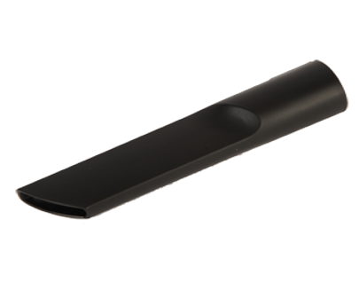 Bocchetta grigia per fessure RS-RT3837