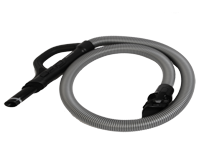 Tubo flessibile completo RS-RT3880 Tubo flessibile completo RS-RT3880