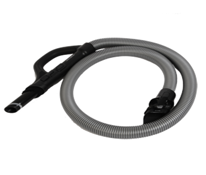 Tubo flessibile completo RS-RT3880