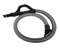 Tubo flessibile completo RS-RT4081 Tubo flessibile completo RS-RT4081