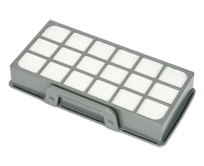 Filtro EPA 11 RS-RT4310 Filtro EPA 11 RS-RT4310
