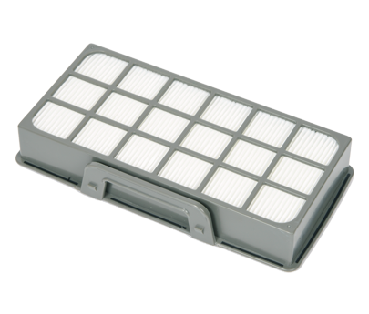 Filtro EPA 11 RS-RT4310