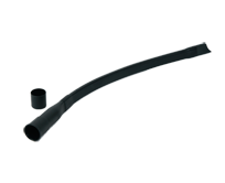 Bocchetta lancia piatta flessibile XXL RS-RT4368 Bocchetta lancia piatta flessibile XXL RS-RT4368