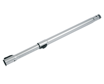 Tubo telescopico RS-RT4369 Tubo telescopico RS-RT4369
