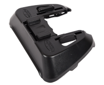 Supporto sacchetto RS-RT900048 Supporto sacchetto RS-RT900048