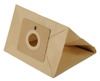 Sacchetto di carta RS-RT900049 Sacchetto di carta RS-RT900049