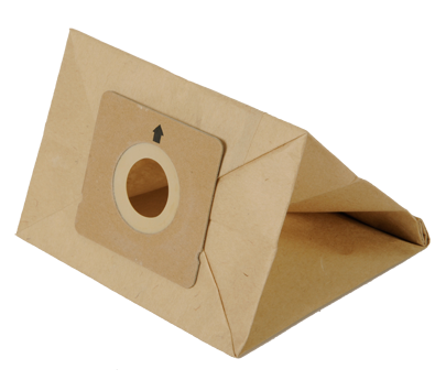 Sacchetto di carta RS-RT900049