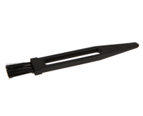 Spazzolina RS-RT900098 Spazzolina RS-RT900098