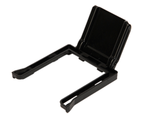 Supporto sacchetto RS-RT900326 Supporto sacchetto RS-RT900326