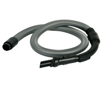 Tubo flessibile completo RS-RT900428 Tubo flessibile completo RS-RT900428