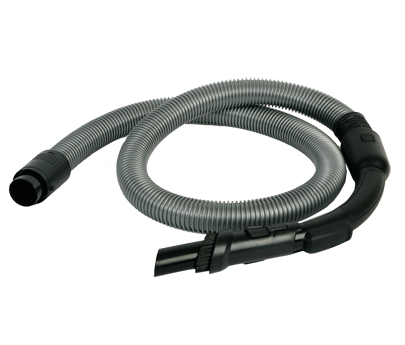 Tubo flessibile completo RS-RT900428