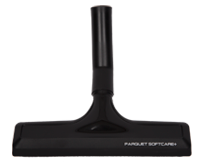 Bocchetta parquet RS-RT900497 Bocchetta parquet RS-RT900497