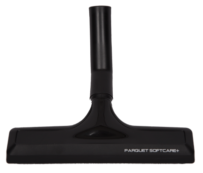 Bocchetta parquet RS-RT900497
