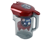 RS-RT900711_bac_a_poussiere_TH.png RS-RT900711_bac_a_poussiere_TH.png