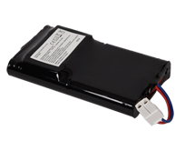 Batteria agli ioni di litio 14V RS-RT900817 Batteria agli ioni di litio 14V RS-RT900817