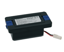 Batteria agli ioni di litio 14V RS-RT900815 Batteria agli ioni di litio 14V RS-RT900815