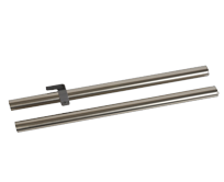 Gruppo 2 tubi metallo RS-RT9086 Gruppo 2 tubi metallo RS-RT9086