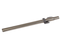 Tubo telescopico RS-RT9087 Tubo telescopico RS-RT9087