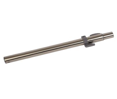 Tubo telescopico RS-RT9087